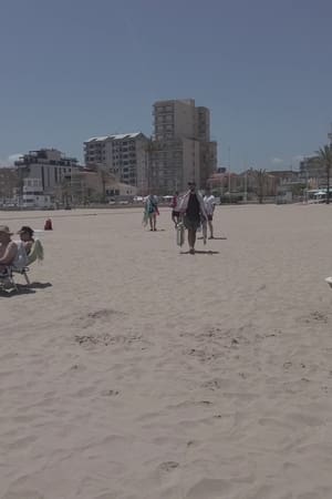 Diálogos de verano