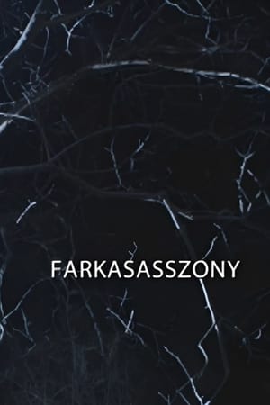 Farkasasszony