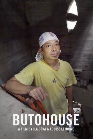 ButoHouse
