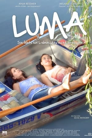 Luma