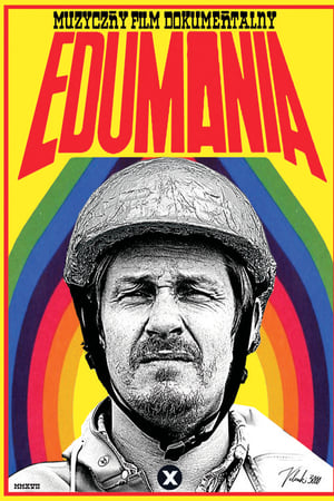 Edumania