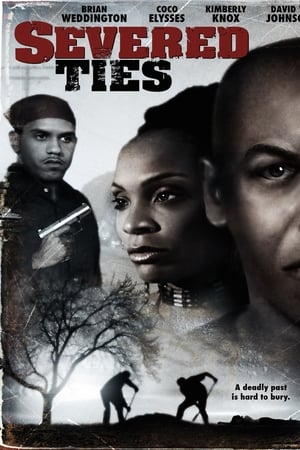 Severed Ties