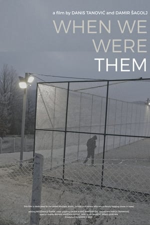 When We Were Them