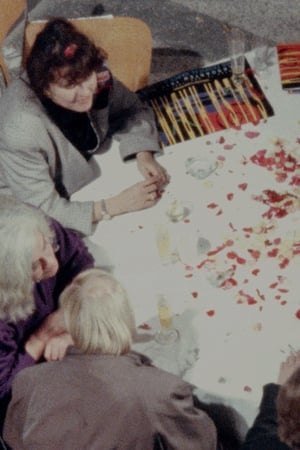 47/91 Ein Fest