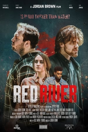 Red River