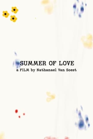 Summer of Love