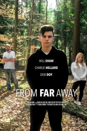 From Far Away