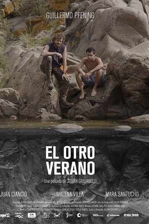 El otro verano