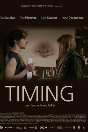 Timing