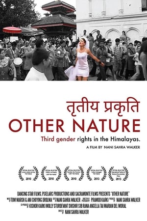 Other Nature