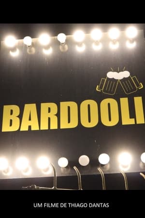 Bar do Oli