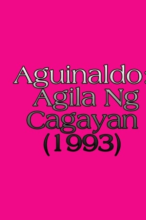 Aguinaldo: Agila Ng Cagayan