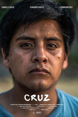 Cruz