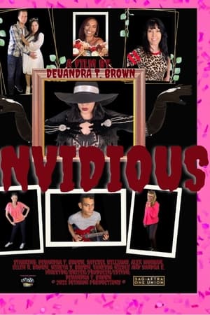 Invidious