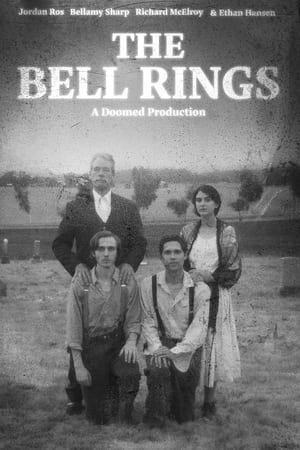 The Bell Rings
