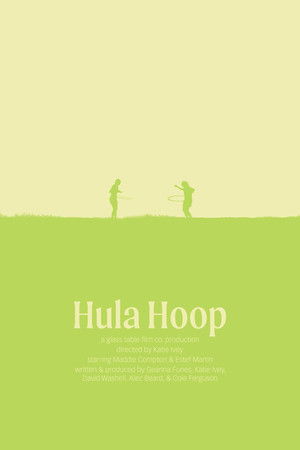 Hula Hoop