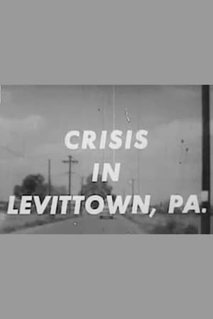Crisis in Levittown