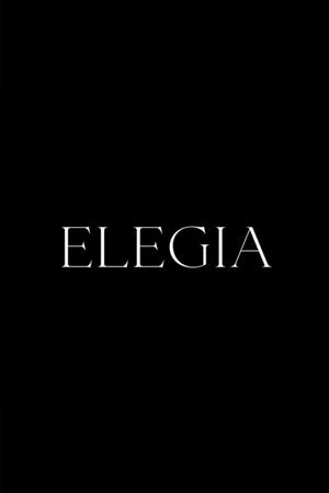 Elegia