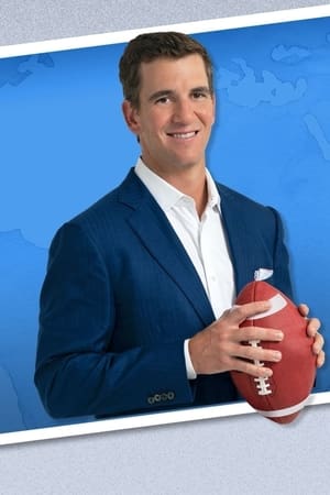 Eli's Places第2季