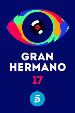 Gran Hermano第17季
