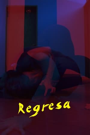 Regresa