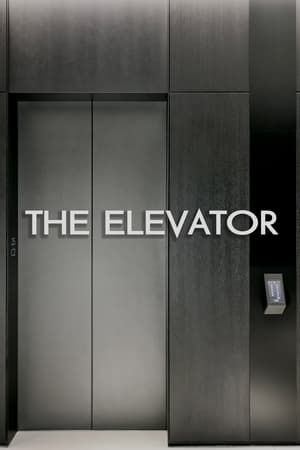 The Elevator