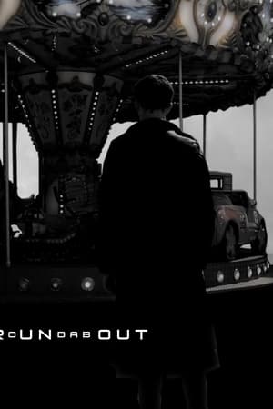 RoUNdabOUT