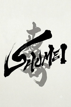 襲名