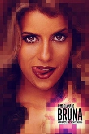Me Chama de Bruna第3季