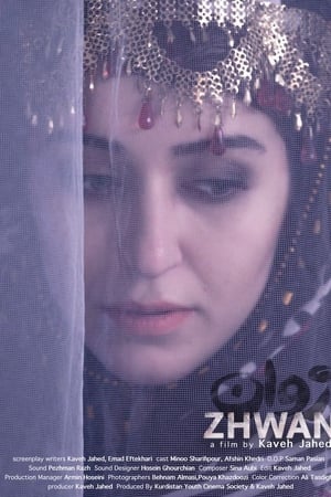 Zhwan