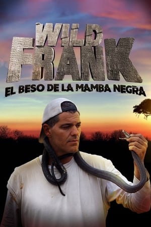 Wild Frank第10季