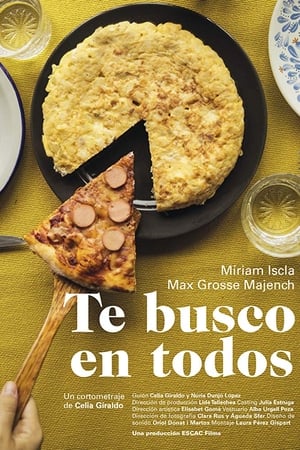 Te busco en todos
