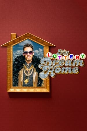 My Lottery Dream Home第9季