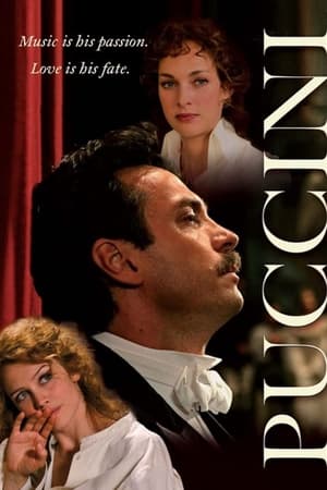 Puccini