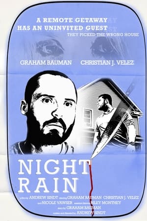 Night Rain