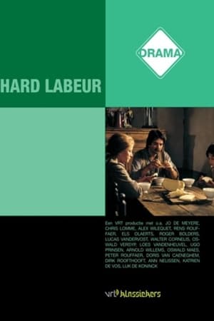 Hard Labeur