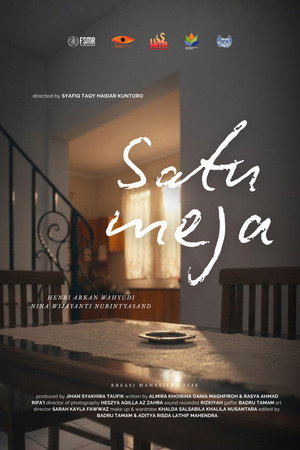 Satu Meja