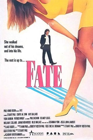 Fate