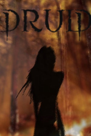 DRUID