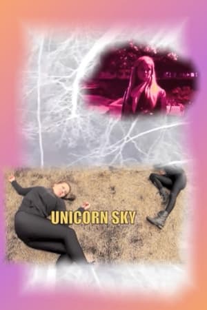 Unicorn Sky