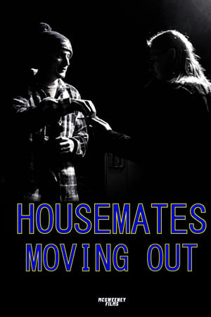 Housemates: Moving Out
