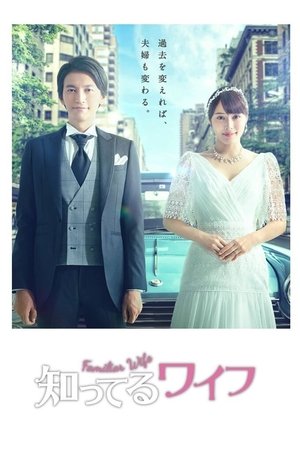 认识的妻子