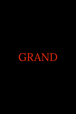 GRAND