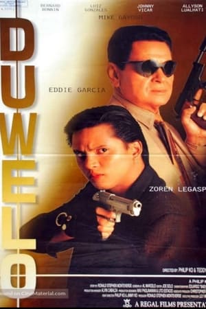 Duwelo