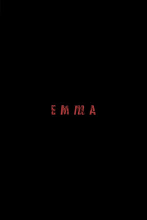 Emma