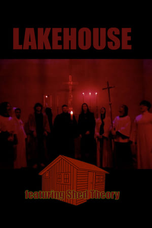 L/\KEHOUSE