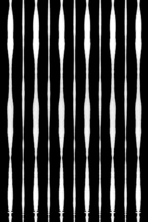 The Sound Drifts