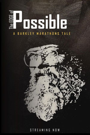 The Edge of Possible: A Barkley Marathons Tale