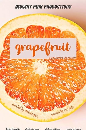 Grapefruit