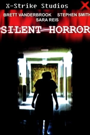 Silent Horror